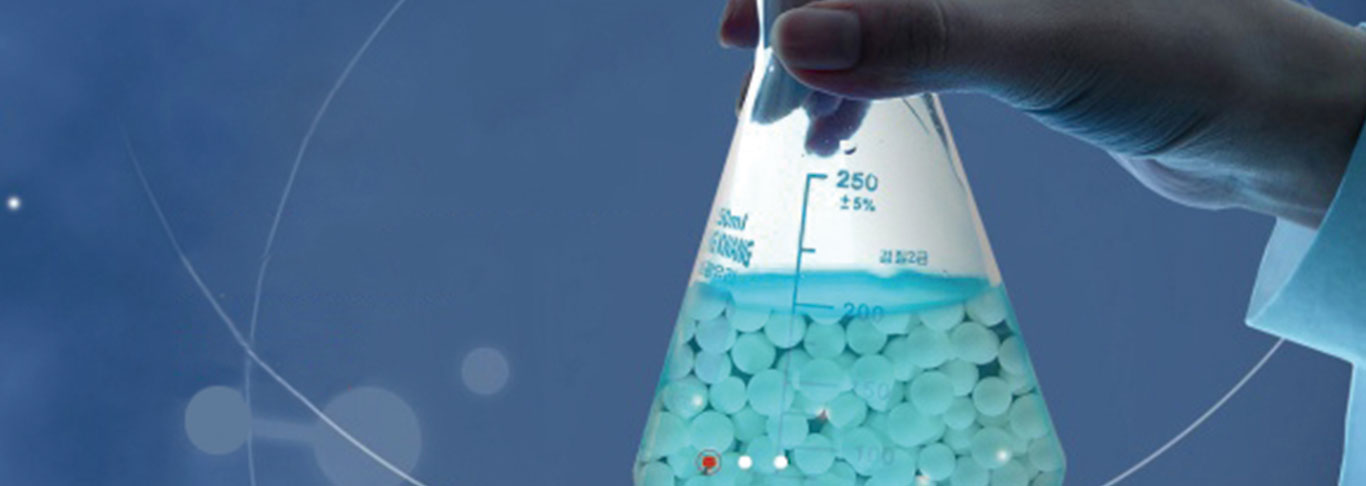 中国·ca888亚洲城(股份有限公司)-Mobile Website