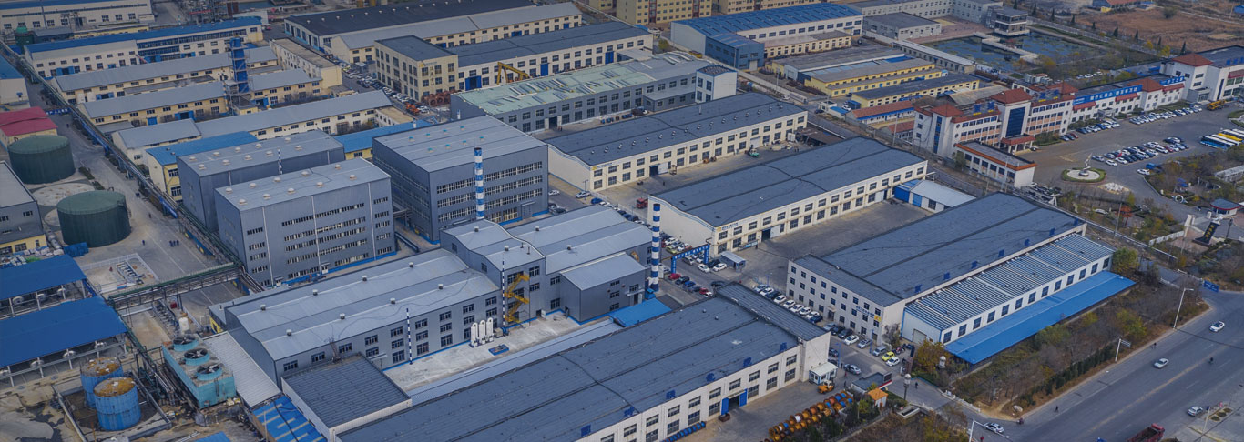 中国·ca888亚洲城(股份有限公司)-Mobile Website