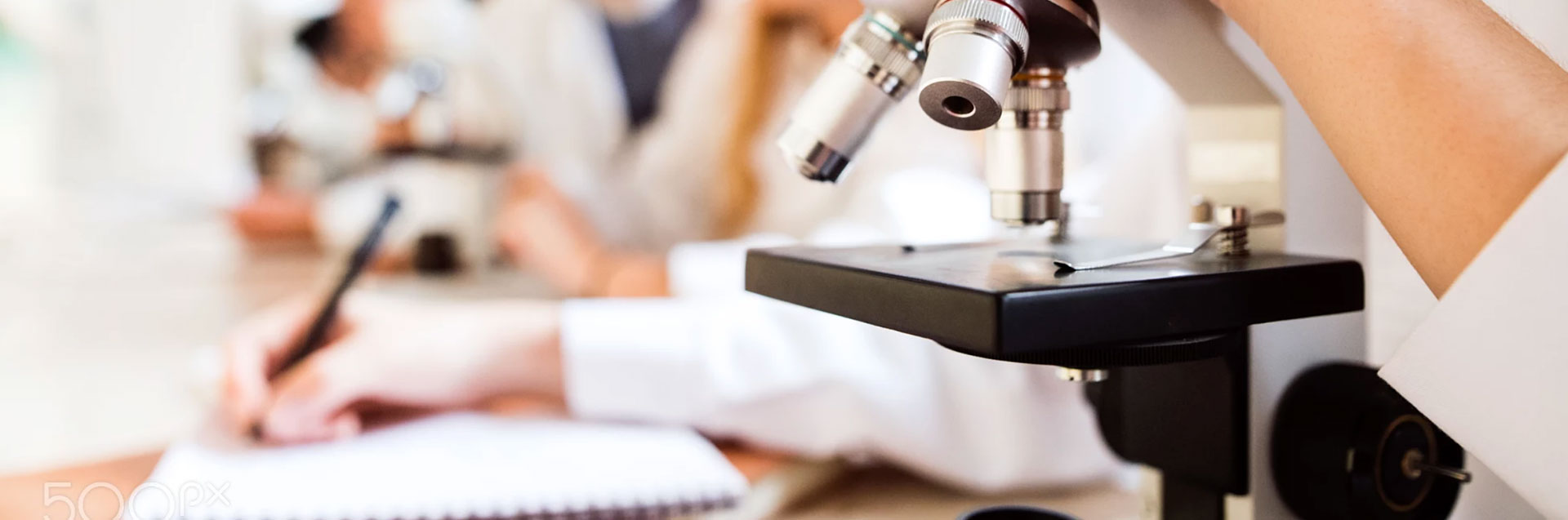 中国·ca888亚洲城(股份有限公司)-Mobile Website