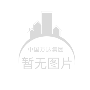 中国·ca888亚洲城(股份有限公司)-Mobile Website