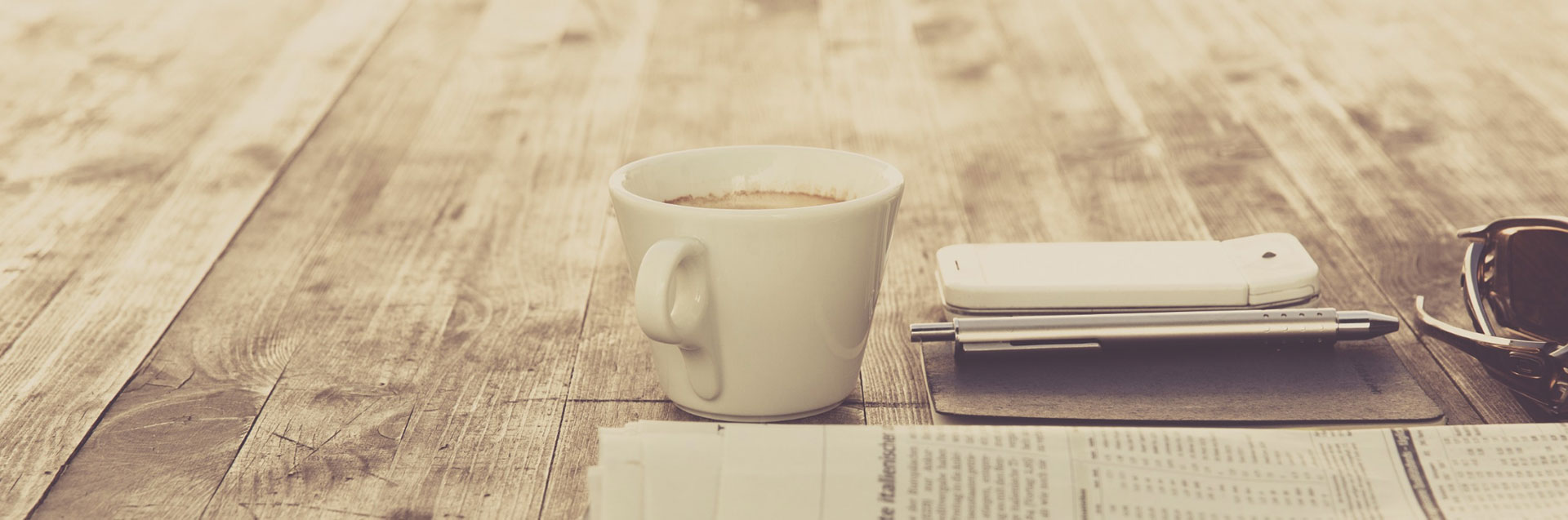 中国·ca888亚洲城(股份有限公司)-Mobile Website