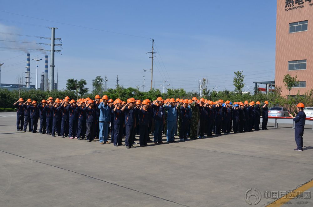 中国·ca888亚洲城(股份有限公司)-Mobile Website