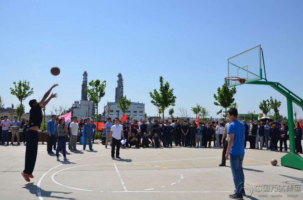 中国·ca888亚洲城(股份有限公司)-Mobile Website