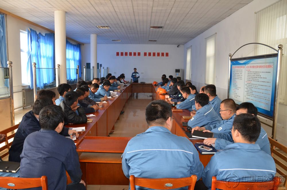 中国·ca888亚洲城(股份有限公司)-Mobile Website