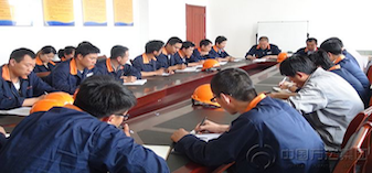 中国·ca888亚洲城(股份有限公司)-Mobile Website