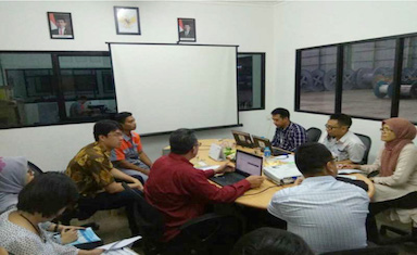 中国·ca888亚洲城(股份有限公司)-Mobile Website