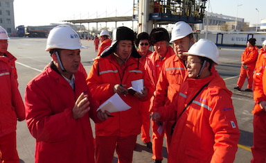 中国·ca888亚洲城(股份有限公司)-Mobile Website