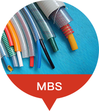 中国·ca888亚洲城(股份有限公司)-Mobile Website