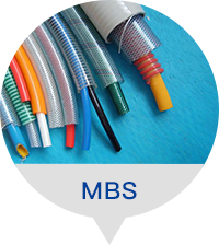 中国·ca888亚洲城(股份有限公司)-Mobile Website