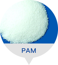 中国·ca888亚洲城(股份有限公司)-Mobile Website