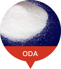 中国·ca888亚洲城(股份有限公司)-Mobile Website