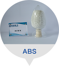 中国·ca888亚洲城(股份有限公司)-Mobile Website