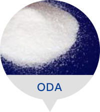 中国·ca888亚洲城(股份有限公司)-Mobile Website