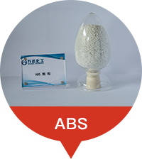 中国·ca888亚洲城(股份有限公司)-Mobile Website