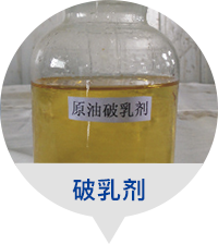 中国·ca888亚洲城(股份有限公司)-Mobile Website