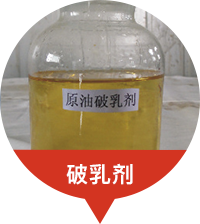 中国·ca888亚洲城(股份有限公司)-Mobile Website