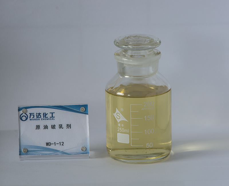 中国·ca888亚洲城(股份有限公司)-Mobile Website