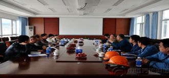 中国·ca888亚洲城(股份有限公司)-Mobile Website