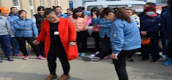 中国·ca888亚洲城(股份有限公司)-Mobile Website