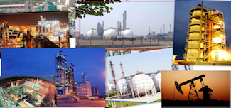 中国·ca888亚洲城(股份有限公司)-Mobile Website