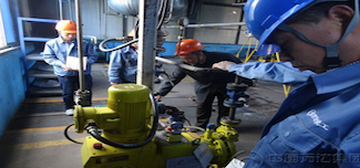 中国·ca888亚洲城(股份有限公司)-Mobile Website