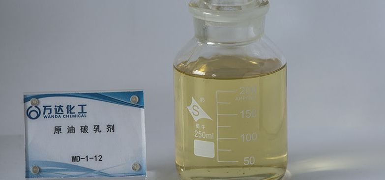 中国·ca888亚洲城(股份有限公司)-Mobile Website