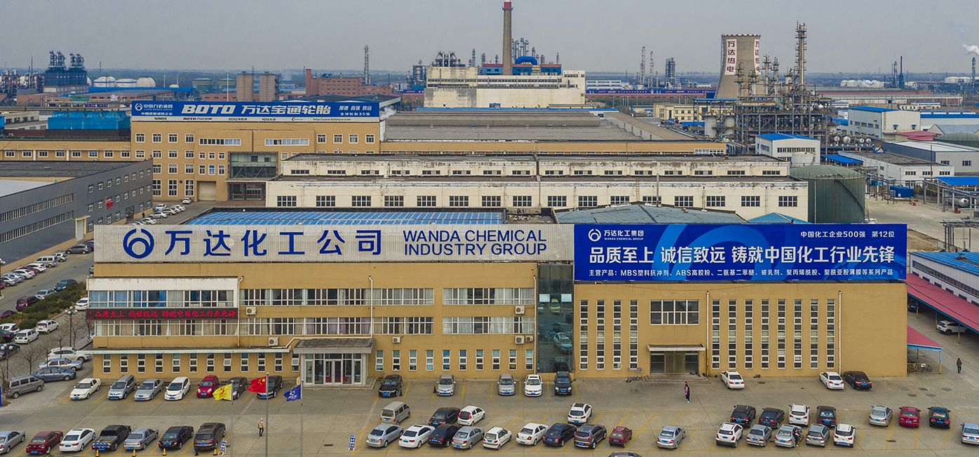 中国·ca888亚洲城(股份有限公司)-Mobile Website