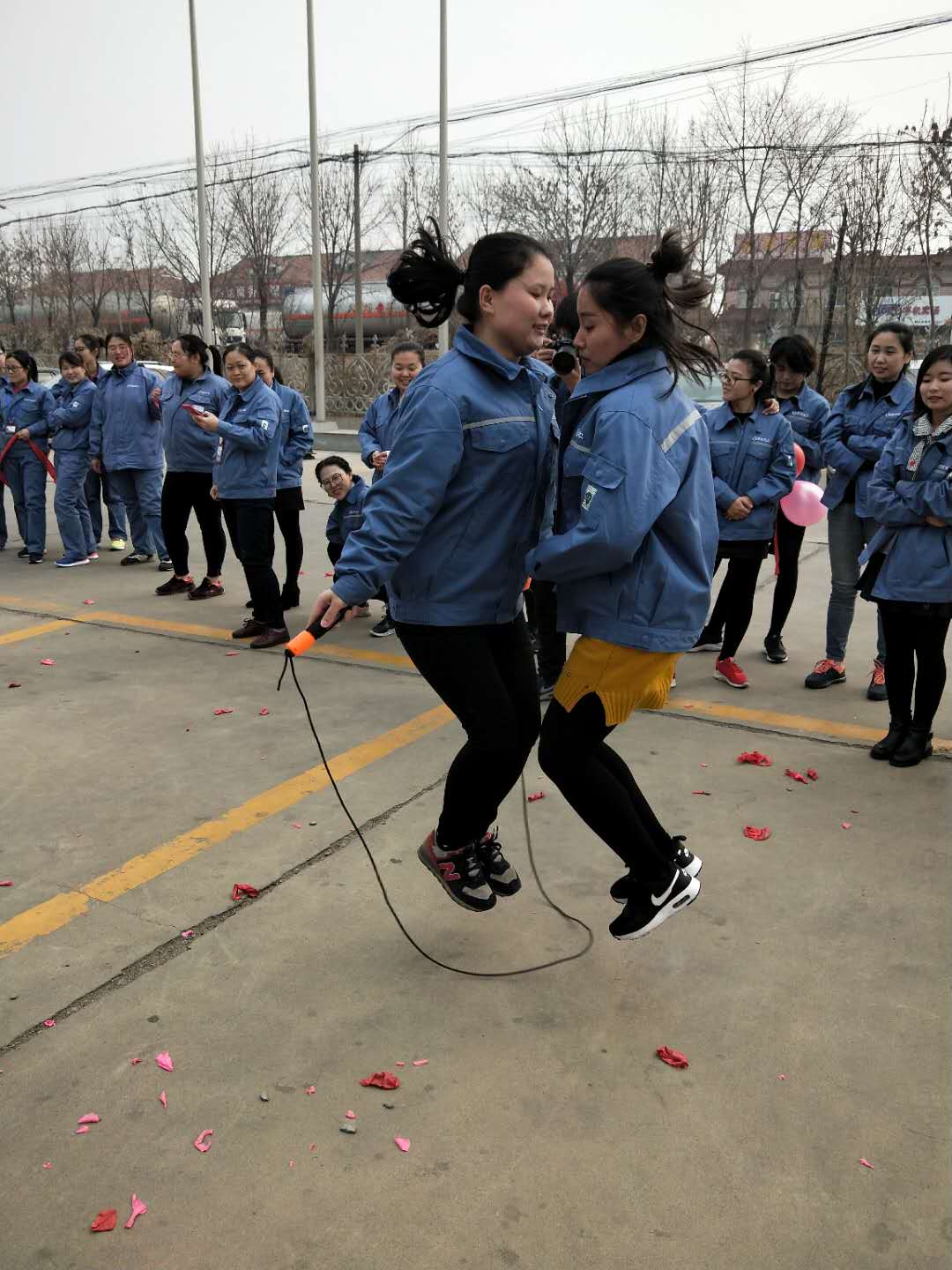 中国·ca888亚洲城(股份有限公司)-Mobile Website