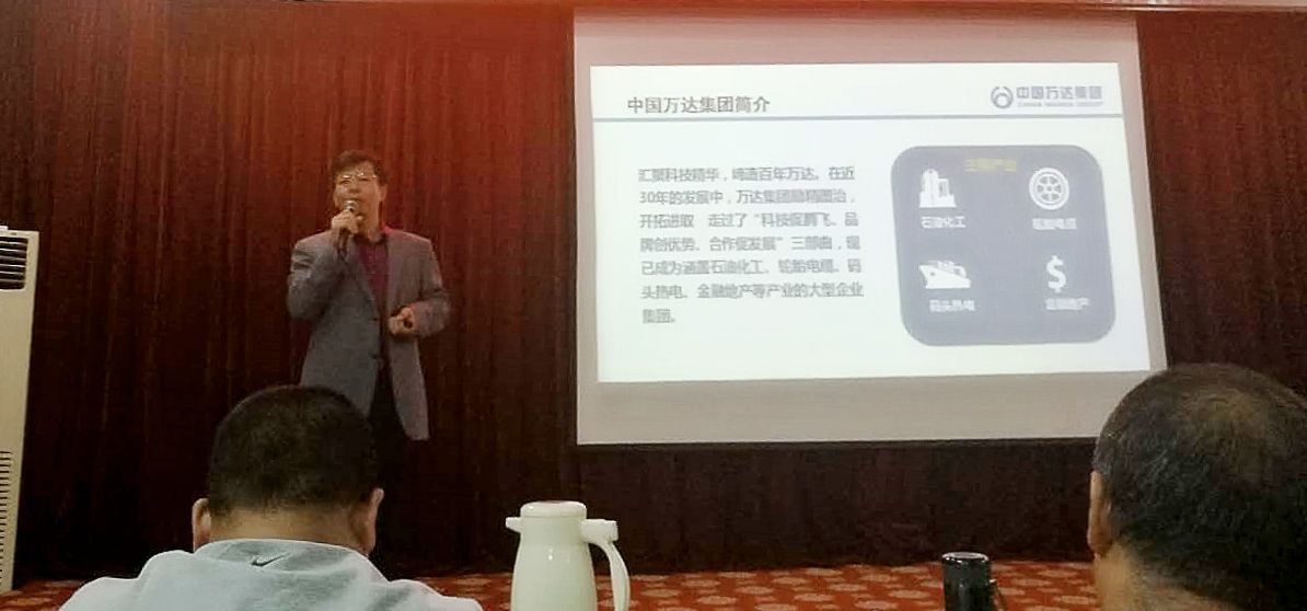 中国·ca888亚洲城(股份有限公司)-Mobile Website