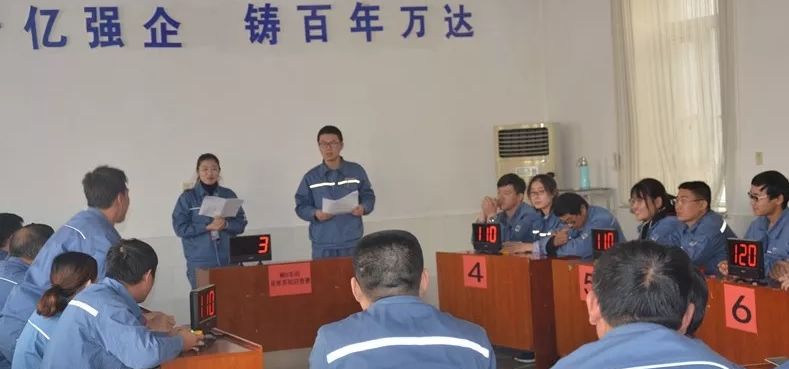 中国·ca888亚洲城(股份有限公司)-Mobile Website