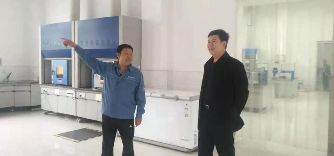 中国·ca888亚洲城(股份有限公司)-Mobile Website