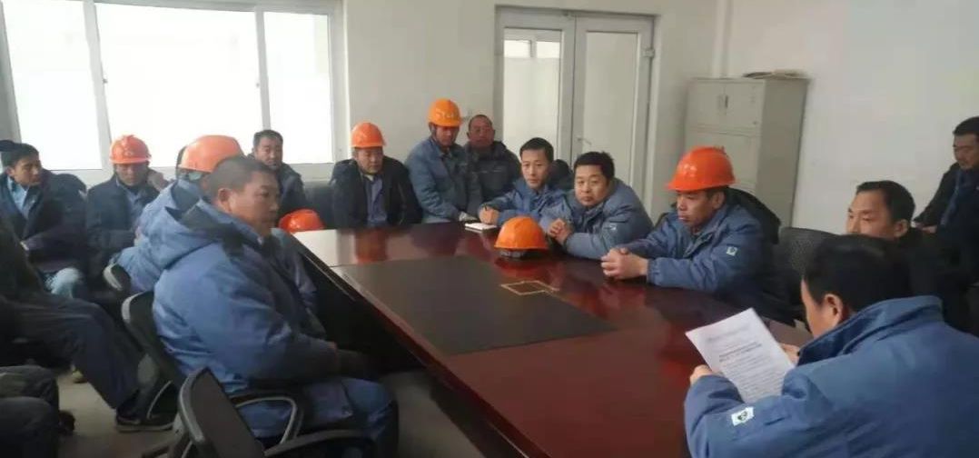 中国·ca888亚洲城(股份有限公司)-Mobile Website