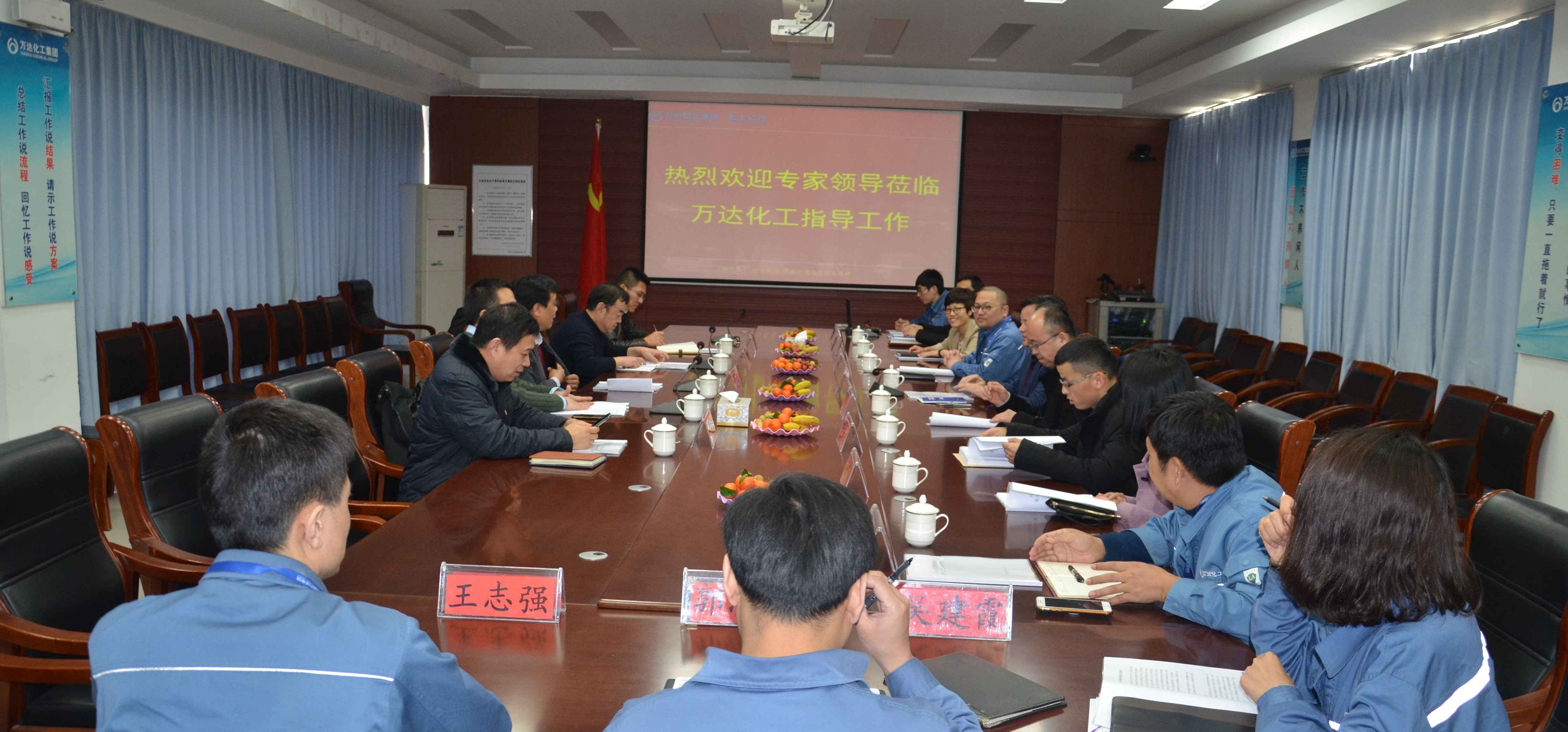 中国·ca888亚洲城(股份有限公司)-Mobile Website