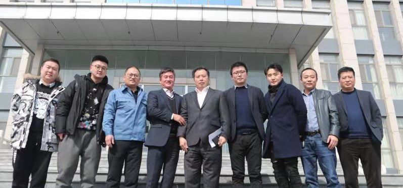 中国·ca888亚洲城(股份有限公司)-Mobile Website