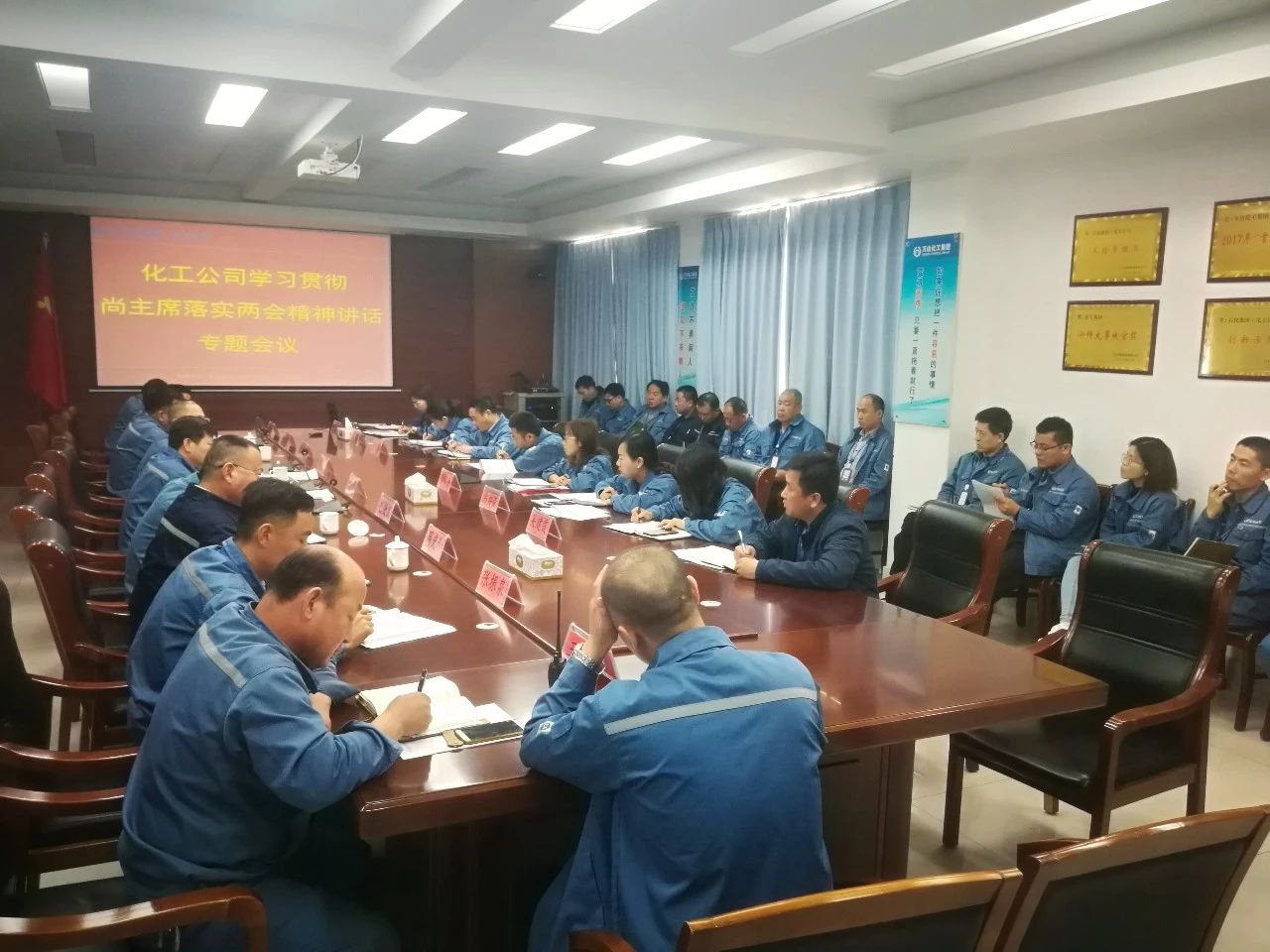 中国·ca888亚洲城(股份有限公司)-Mobile Website