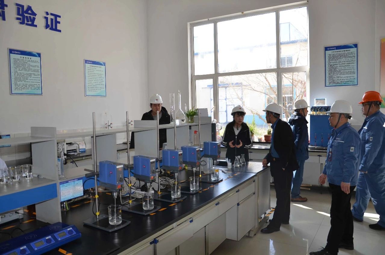 中国·ca888亚洲城(股份有限公司)-Mobile Website