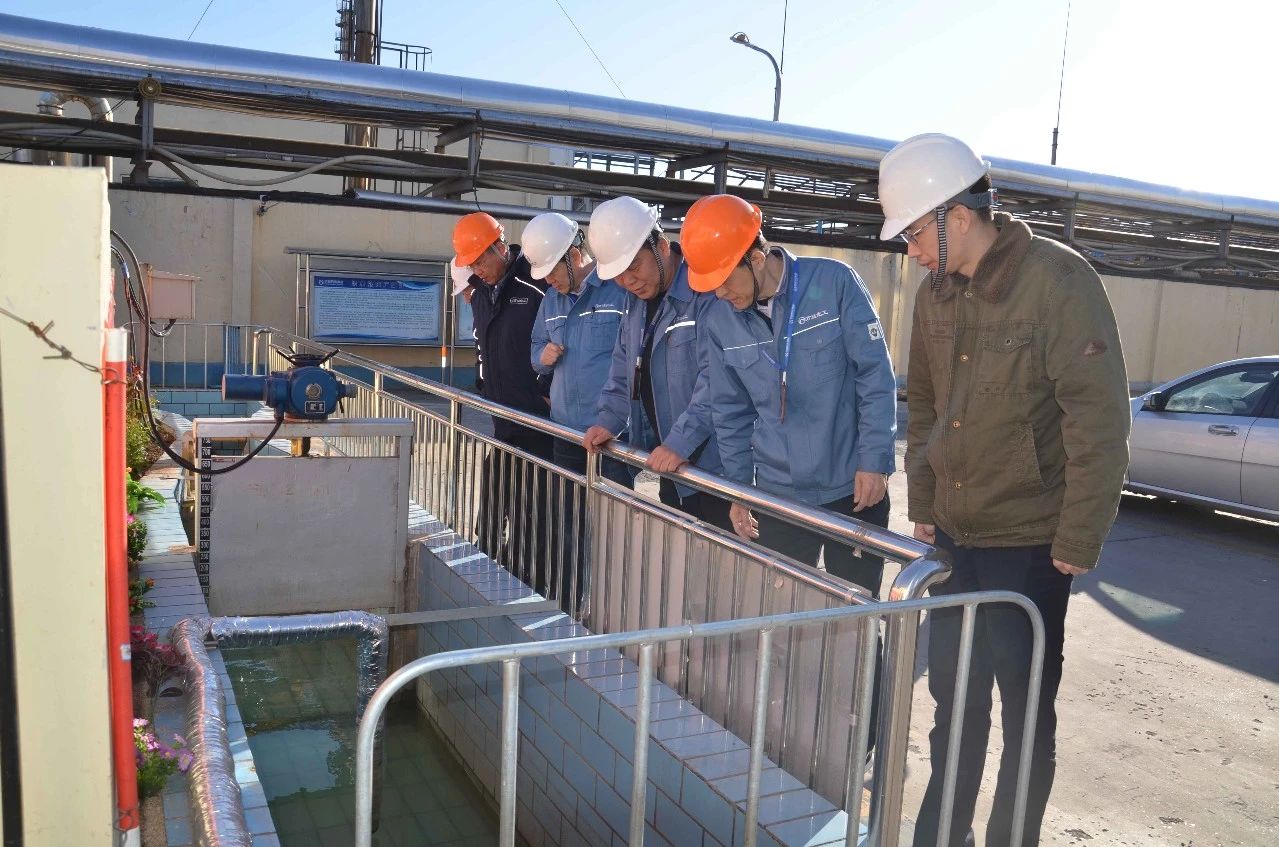 中国·ca888亚洲城(股份有限公司)-Mobile Website