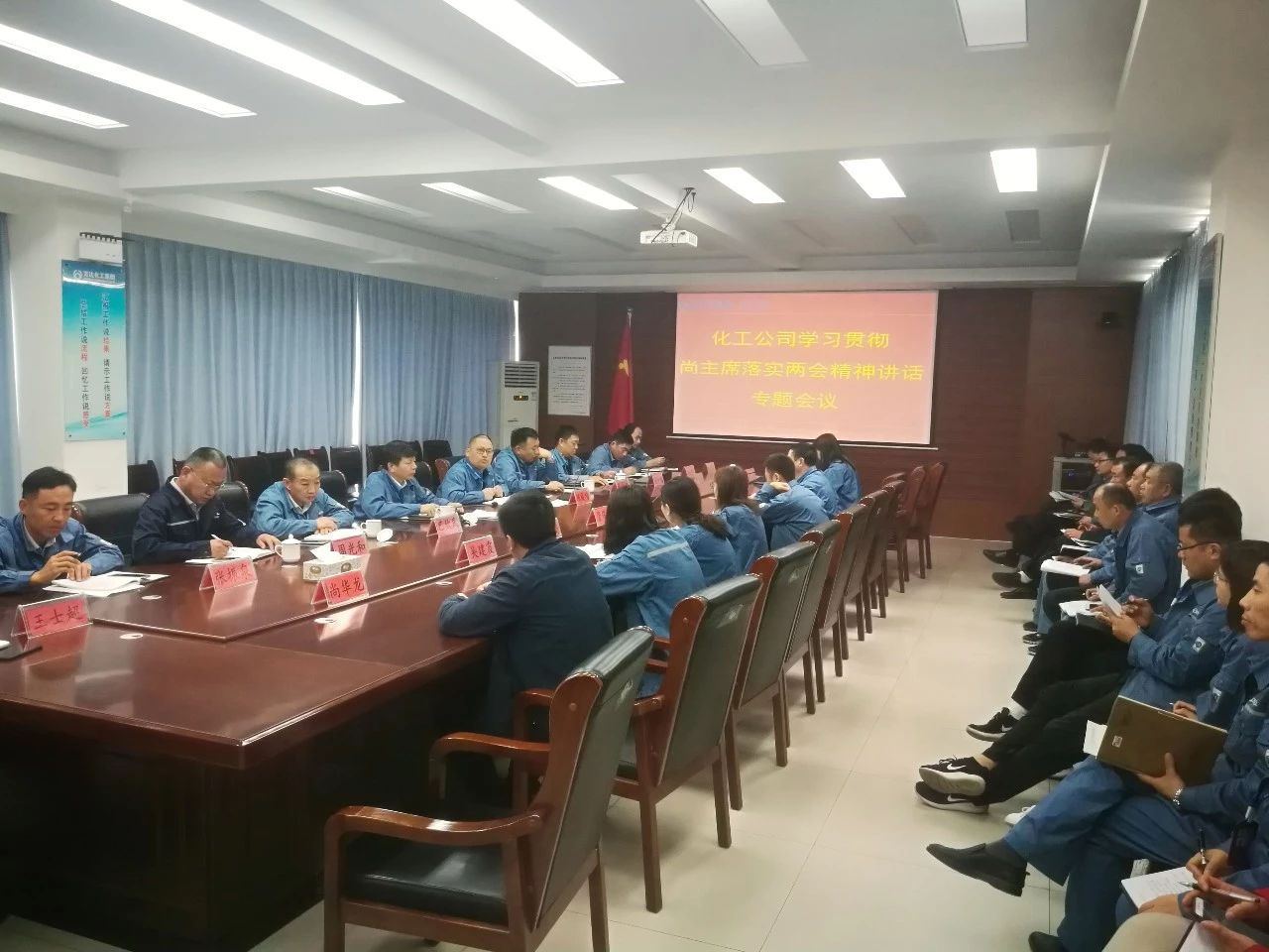 中国·ca888亚洲城(股份有限公司)-Mobile Website