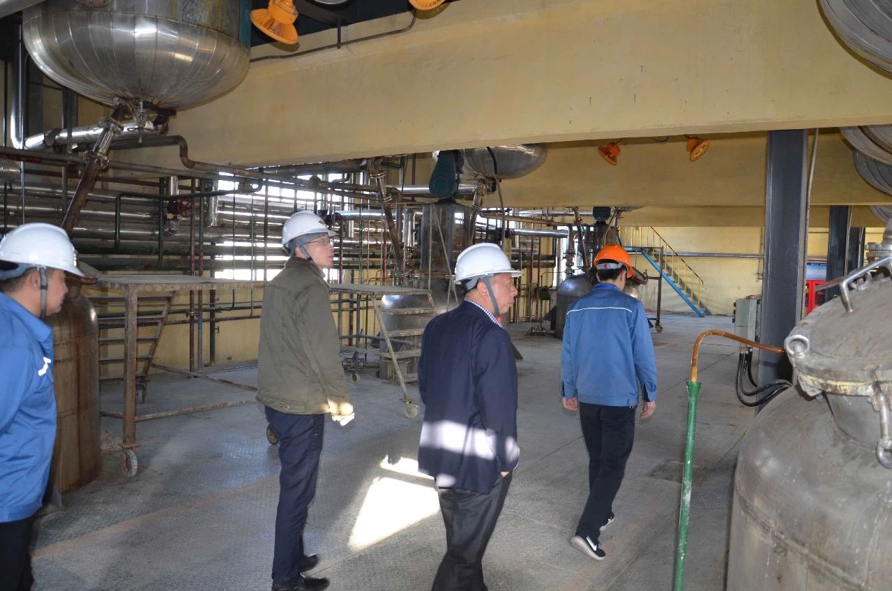 中国·ca888亚洲城(股份有限公司)-Mobile Website