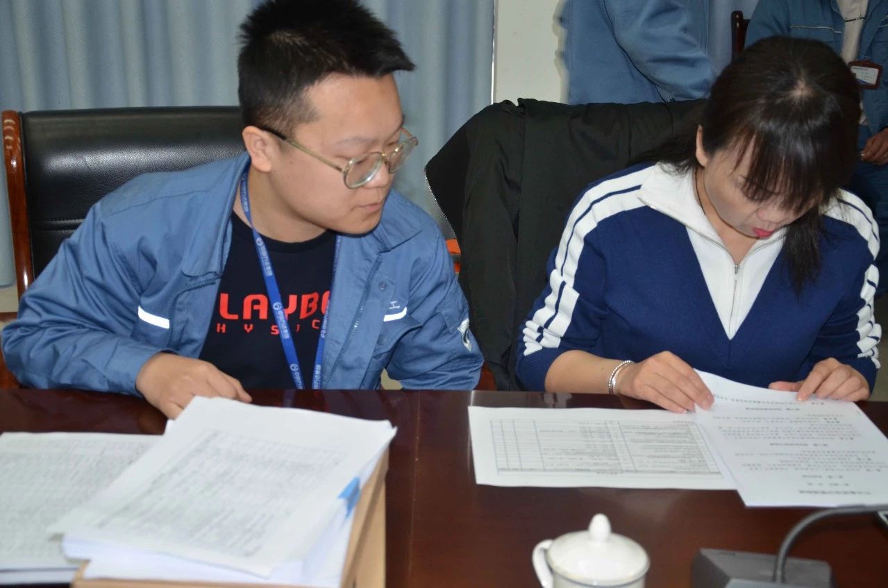 中国·ca888亚洲城(股份有限公司)-Mobile Website