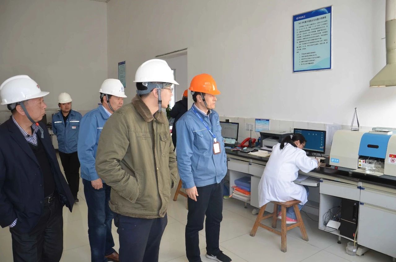 中国·ca888亚洲城(股份有限公司)-Mobile Website