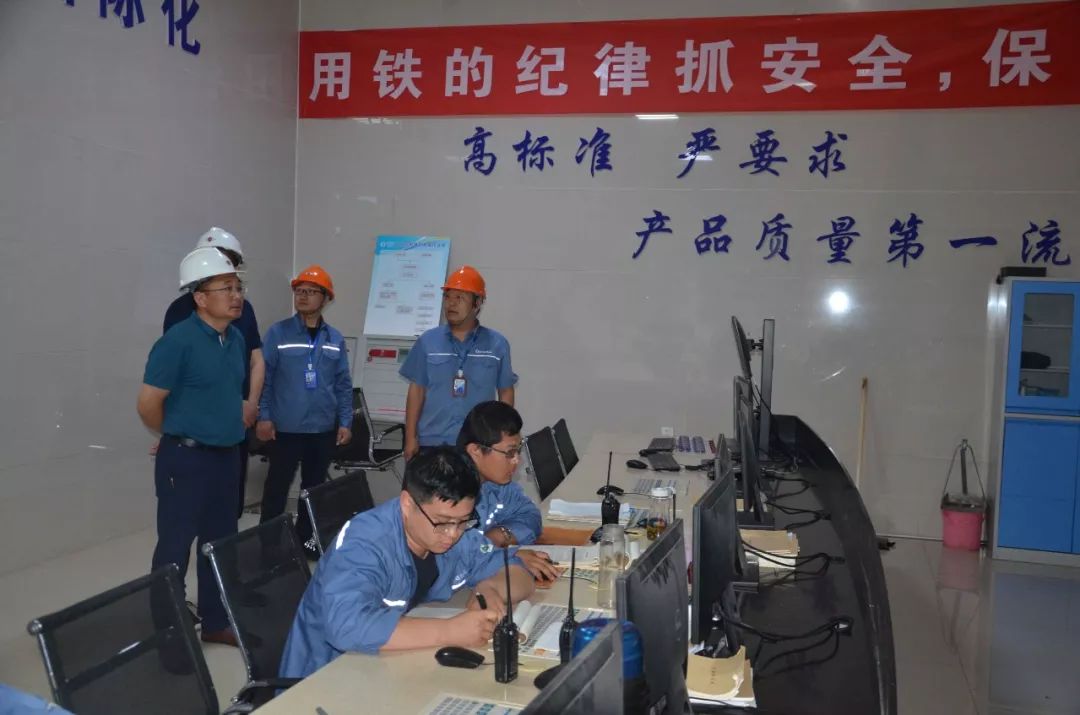 中国·ca888亚洲城(股份有限公司)-Mobile Website