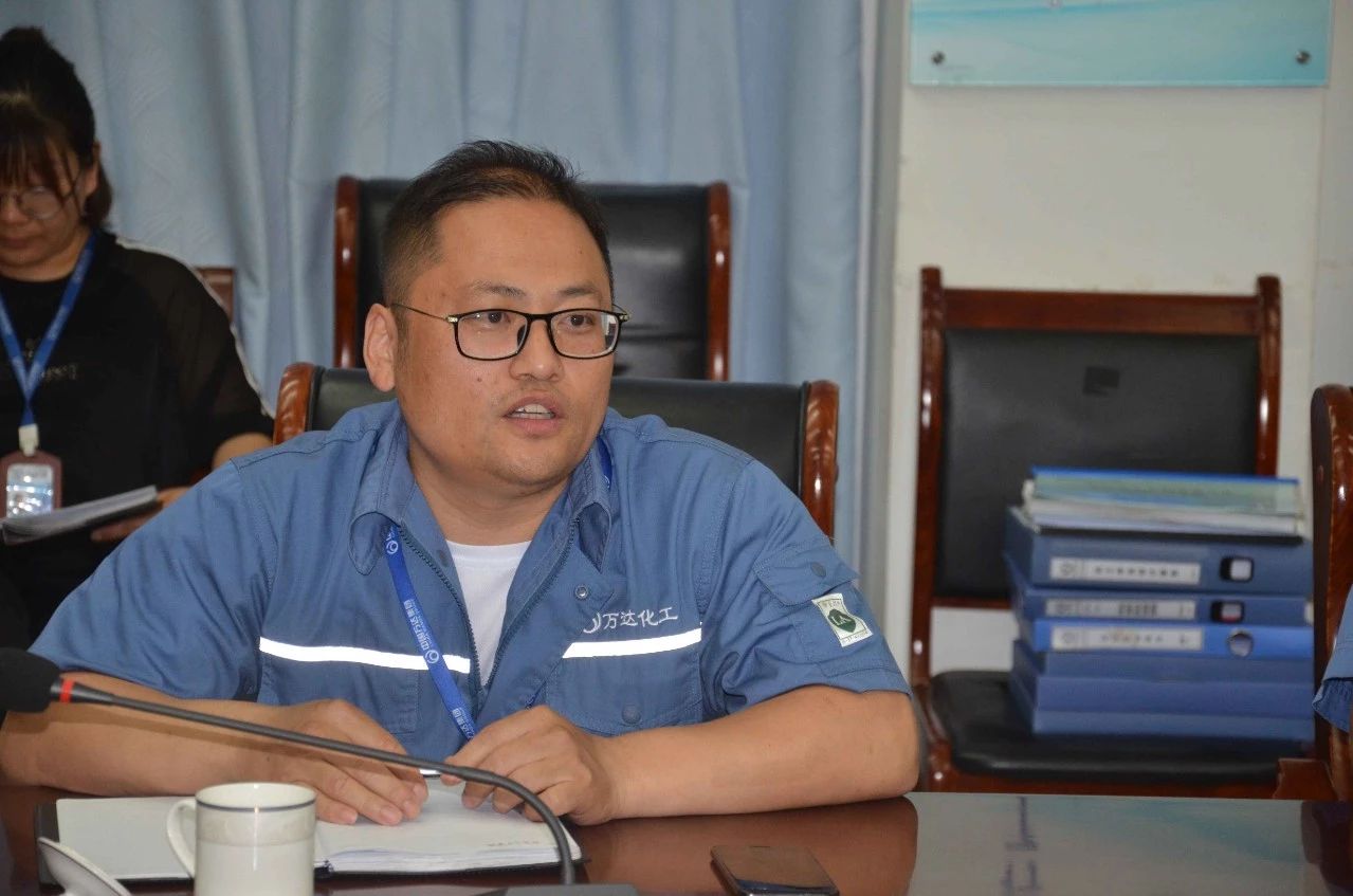 中国·ca888亚洲城(股份有限公司)-Mobile Website