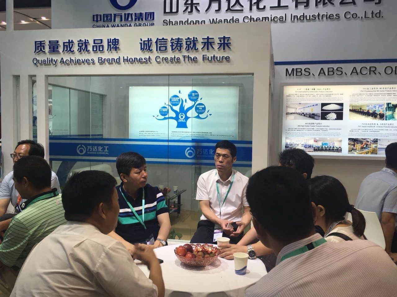 中国·ca888亚洲城(股份有限公司)-Mobile Website