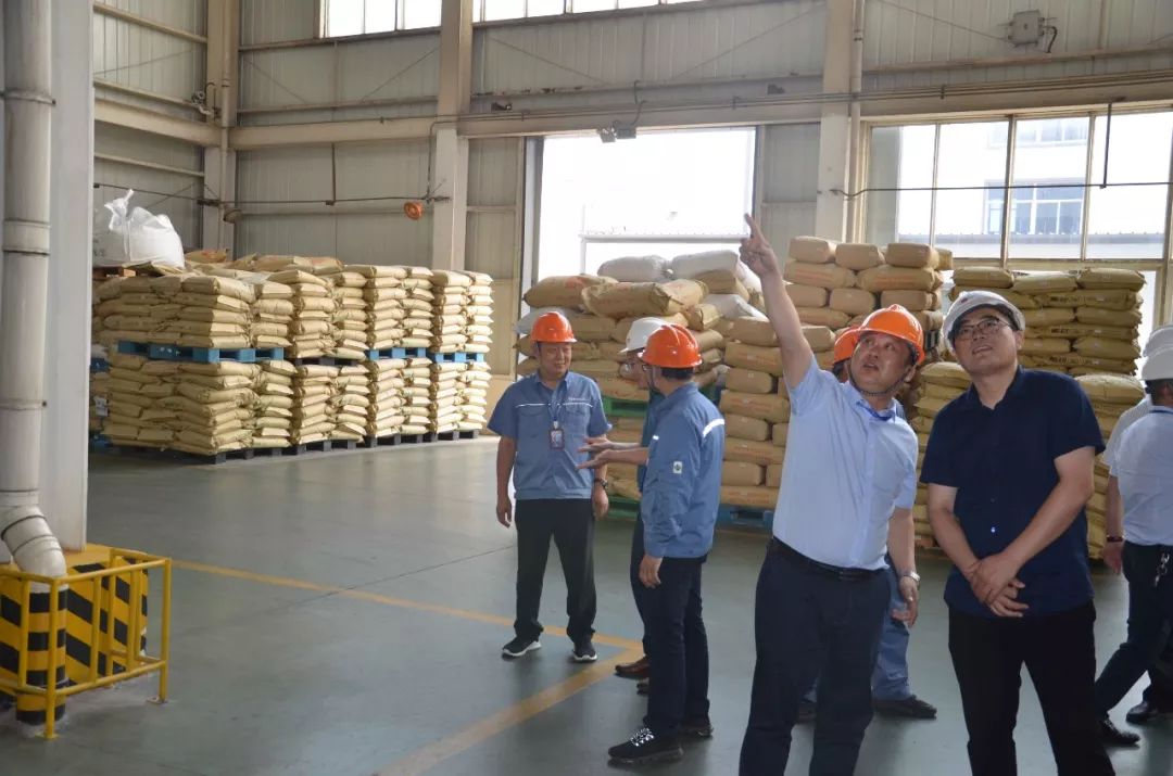 中国·ca888亚洲城(股份有限公司)-Mobile Website