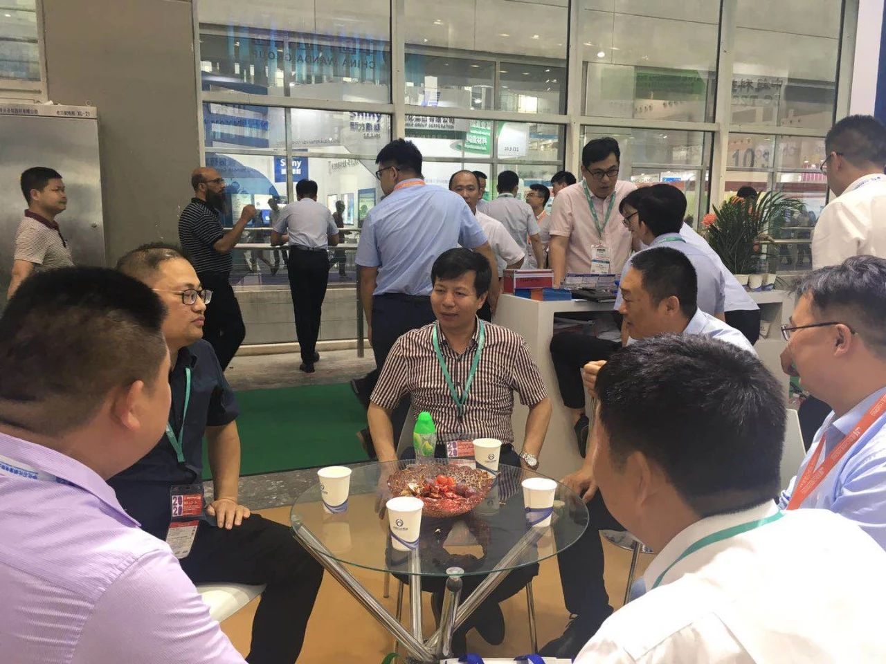 中国·ca888亚洲城(股份有限公司)-Mobile Website