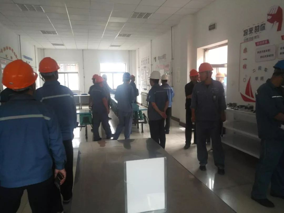 中国·ca888亚洲城(股份有限公司)-Mobile Website