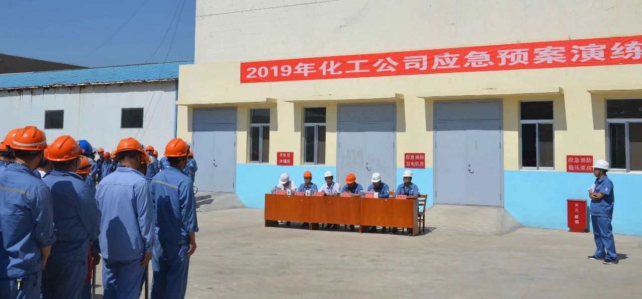 中国·ca888亚洲城(股份有限公司)-Mobile Website