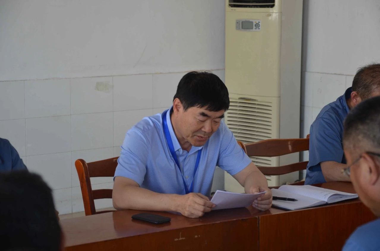 中国·ca888亚洲城(股份有限公司)-Mobile Website