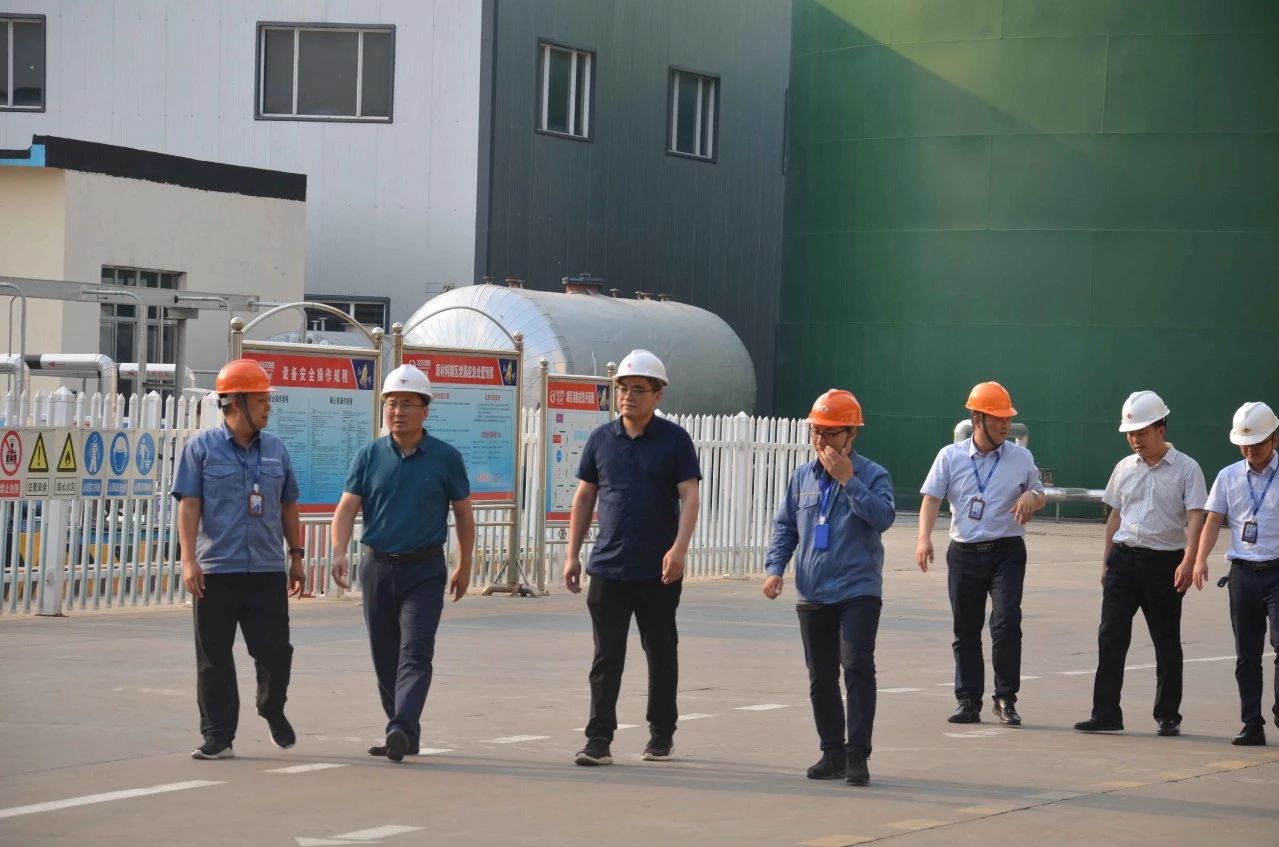 中国·ca888亚洲城(股份有限公司)-Mobile Website